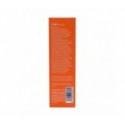 C Vit Radiance Fluido Luminoso 50ml