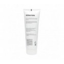 Sesderma Sesnatura Crema Reafirmante Senos y Cuerpo 250 ml