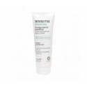 Sesderma Sesnatura Crema Reafirmante Senos y Cuerpo 250 ml