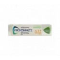 sensodyne pasta pro-esmalte 75ml.