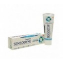 Sensodyne® acción completa pasta dental 75ml