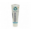 Sensodyne® acción completa pasta dental 75ml