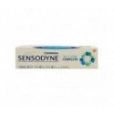 Sensodyne® acción completa pasta dental 75ml