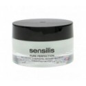 Sensilis Pure Perfection Crema Antiedad Equilibrante 50ml