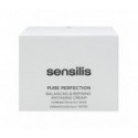 Sensilis Pure Perfection Crema Antiedad Equilibrante 50ml