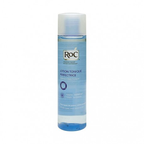 RoC® tónico perfeccionador 200ml