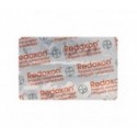 propolis dr. andreu 20 comprimidos