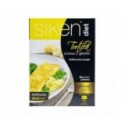 Siken Diet Tortilla de Queso 7 Sobres