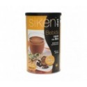 Siken Diet Bebida de Cacao con Fibra 400gr