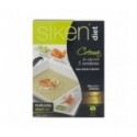 Siken Diet Crema de Verduras 7 Sobres