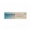 Bepanthol Pomada Protectora Bebé 100gr