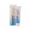 Bepanthol Pomada Protectora 100 gr