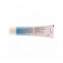 Bepanthol Pomada Protectora 100 gr