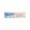 Bepanthol Pomada Protectora 100 gr