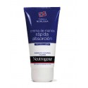 Neutrogena Crema de Manos Rápida Absorción 75ml