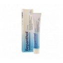 bepanthol crema 30 gr