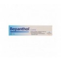 bepanthol crema 30 gr