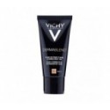 Vichy Dermablend Fondo de maquillaje fluido corrector 16 horas 30ml