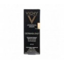 Vichy Dermablend Fondo de maquillaje fluido corrector 16 horas 30ml