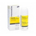 Aromapic Roll-on Anti-mosquitos 75 ml 