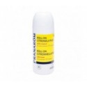 Aromapic Roll-on Anti-mosquitos 75 ml 