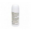 Aromapic Roll-on Anti-mosquitos 75 ml 