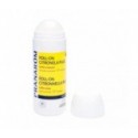 Aromapic Roll-on Anti-mosquitos 75 ml 