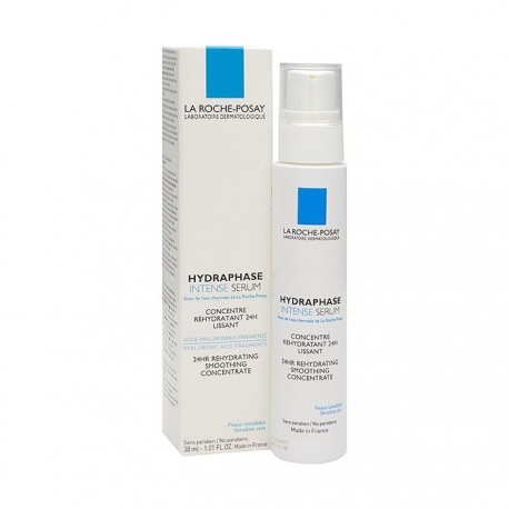 hydraphase intense serum 30ml