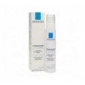 hydraphase intense serum 30ml