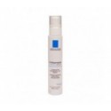 hydraphase intense serum 30ml