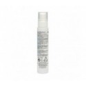 hydraphase intense serum 30ml