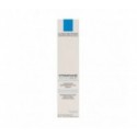 hydraphase intense serum 30ml
