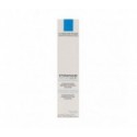 hydraphase intense serum 30ml