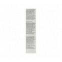 hydraphase intense serum 30ml