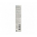 hydraphase intense serum 30ml