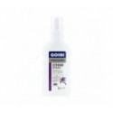 Goibi Extreme Tropical Antimosquitos Repelente en Spray 75ml