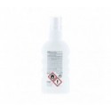 Goibi Extreme Tropical Antimosquitos Repelente en Spray 75ml