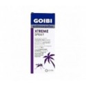 Goibi Extreme Tropical Antimosquitos Repelente en Spray 75ml