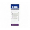 Goibi Extreme Tropical Antimosquitos Repelente en Spray 75ml