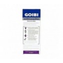 Goibi Extreme Tropical Antimosquitos Repelente en Spray 75ml