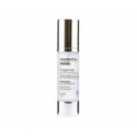Sesderma Daeses gel reafirmante de cuello 50ml
