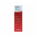 Sesderma Daeses gel reafirmante de cuello 50ml