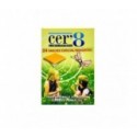 Cer'8 24 parches