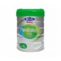 Pedialac 1 HA Hero Baby 800gr