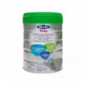 Pedialac 1 HA Hero Baby 800gr