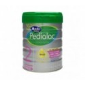 Hero Baby Pedialac 2 800gr