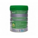 Hero Baby Pedialac 2 800gr