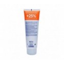 Isdin Gel Cream SPF 30+ 200ml