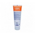 Isdin Gel Cream SPF 30+ 200ml