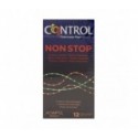 Control Touch&Feel 12uds
